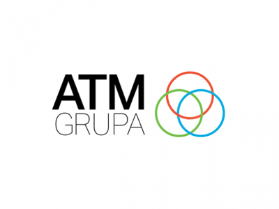 ATM GRUPA posted more than 23.4 million in profit in 2016