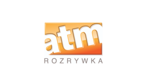 image: ATM Rozrywka Sp. z o.o.