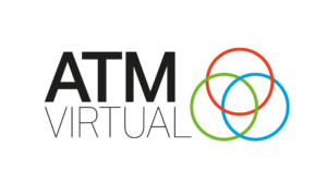 image: ATM VIRTUAL