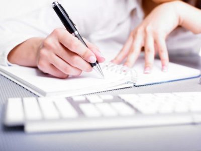 Chcesz u nas pracować?