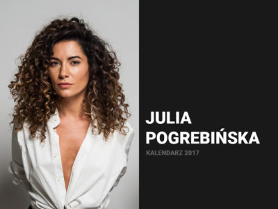 julia-pogrebinska.jpg <br>
                     
                     