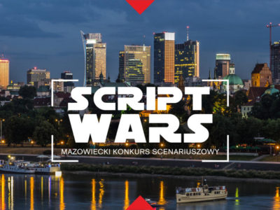 ATM GRUPA is a Script Wars partner