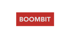 image: BoomBit S.A.