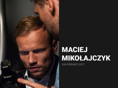 maciej-mikolajczyk.jpg <br>
                     
                     