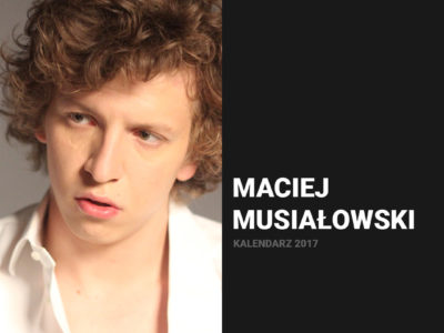 maciej-musialowski.jpg <br>
                     
                     