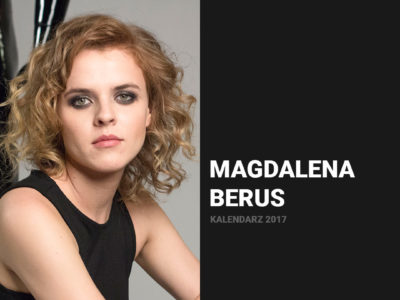 magdalena-berus.jpg <br>
                     
                     