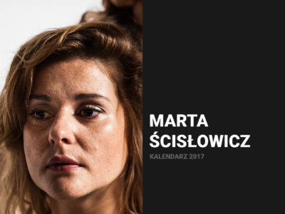 marta-scislowicz.jpg <br>
                     
                     