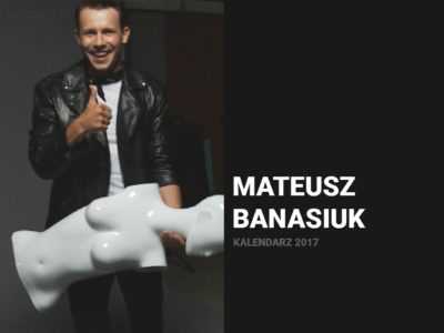 mateusz-banasiuk.jpg <br>
                     
                     