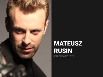 mateusz-rusin.jpg <br>
                     
                     