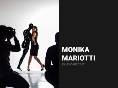 monika-mariotti.jpg <br>
                     
                     