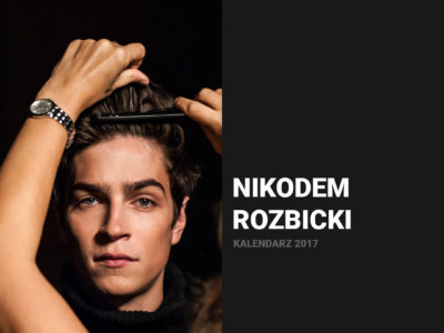 nikodem-rozbicki.jpg <br>
                     
                     