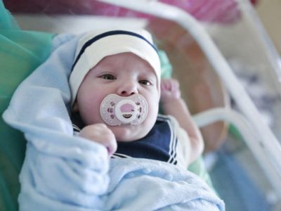 „9. miesiąc” wraca do Czwórki