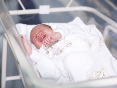 odc7-21-e1457091213159.jpg <br>
                     
                     