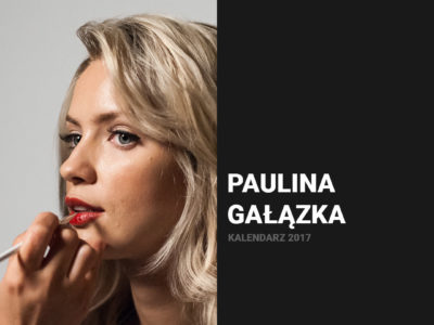 paulina-galazka.jpg <br>
                     
                     