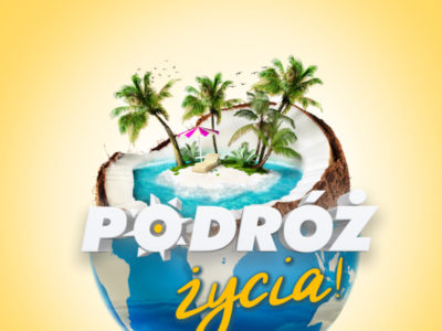 podroz_logo-800x800 <br>
                     
                     