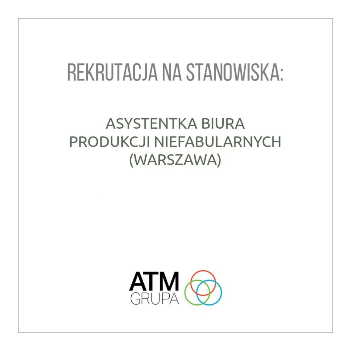 praca-ATM.jpg <br>
                     
                     