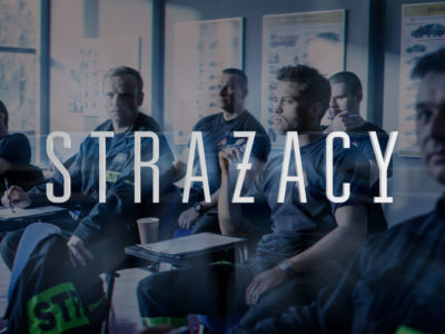 strazacy-nowe-logo-1000x666.jpg <br>
                     
                     