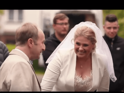 „Pierwsza miłość”: Za chwilę się ożenię! (wideo)