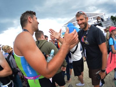 wieszczek_triathlon_3509.jpg <br>
                     
                     