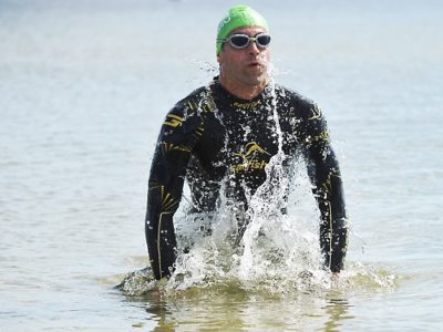 wieszczek_triathlon_8346.jpg <br>
                     
                     