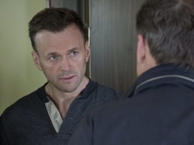 „Sprawiedliwi – Wydział Kryminalny”: Co wydarzy się w tym tygodniu?