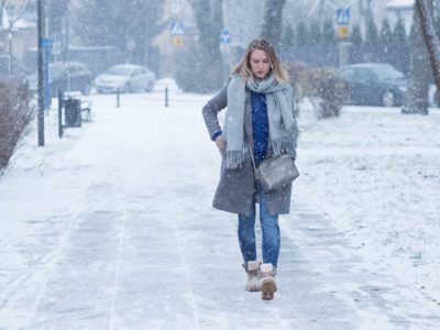 Prawo Agaty 4 <br>
                     
                    PHOTO: AGNIESZKA K. JUREK/TVN
WARSZAWA
04/12/2017
NA PLANIE SERIALU DRUGA SZANSA 5 - ODCINEK 2
N/Z: AGNIESZKA ZULEWSKA <br>