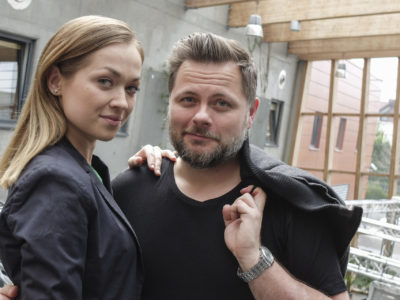 „Policjantki i policjanci”: Co wydarzy się w przyszłym tygodniu?