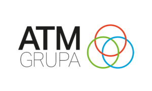 image: ATM Grupa S.A.