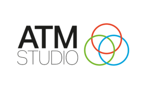 image: ATM Studio Sp. z o.o.