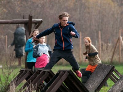 „Pierwsza miłość”: Co się wydarzy w tym tygodniu (wideo)