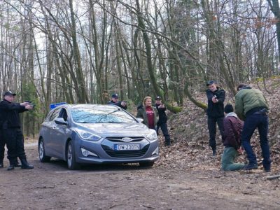 „Pierwsza miłość”: Co się wydarzy w tym tygodniu (wideo)