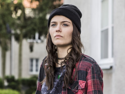ostra-promo (113) <br>
                     
                     