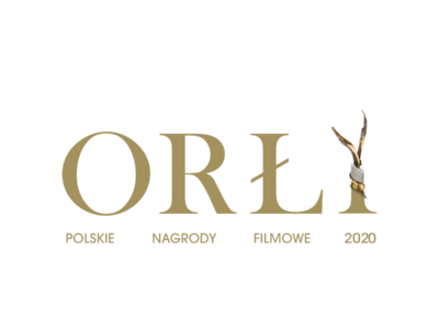 Eagles 2020: „The Pack” awarded „Polish Oscar”!