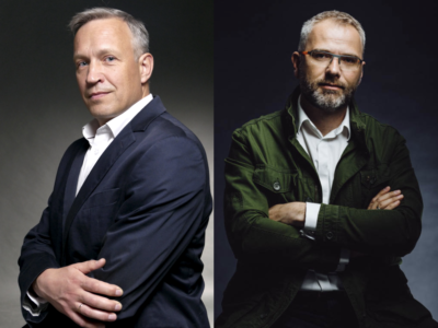 Black Photon – ATM Grupa przedstawia swoje „najmłodsze dziecko”!