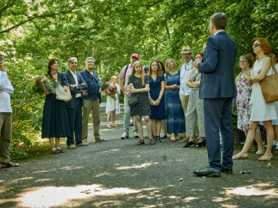 wystawa zdjęć Jacka Poremby do kalendarza ATM, Ogród Botaniczny PAN <br>
                     
                     