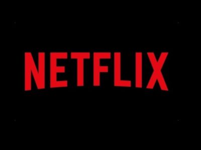 „Lovzone”. O czym będzie nasza kolejna produkcja dla Netflixa?