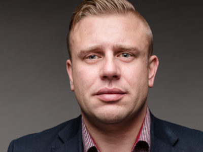 Przemysław Kmiotek prezesem ATM Grupy, Urszula Piasecka – wiceprezeską Zarządu