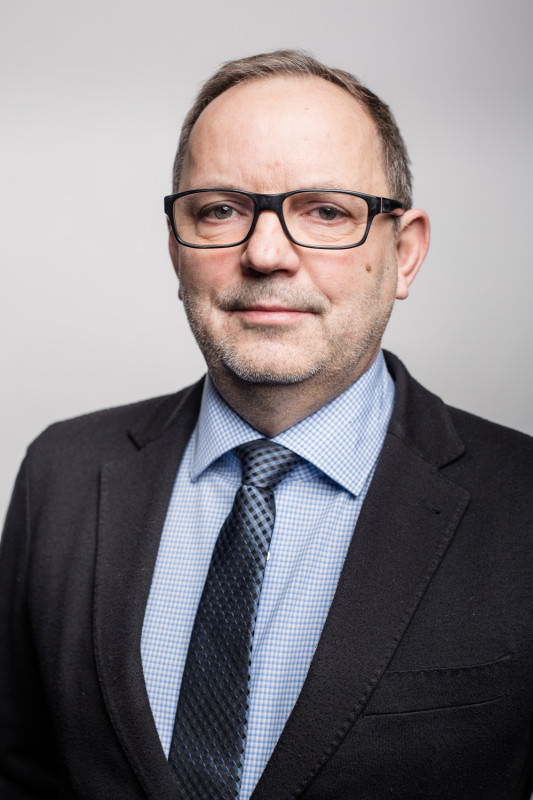 image: Maciej Grzywaczewski