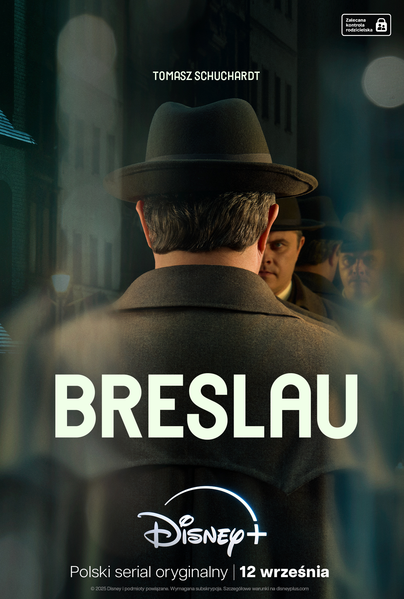 plakat