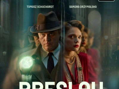 „Breslau” plakat <br>
                     
                     