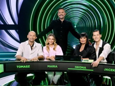 „Awantura o kasę” wraca w wielkim stylu! Gwiazdy w specjalnym odcinku charytatywnym