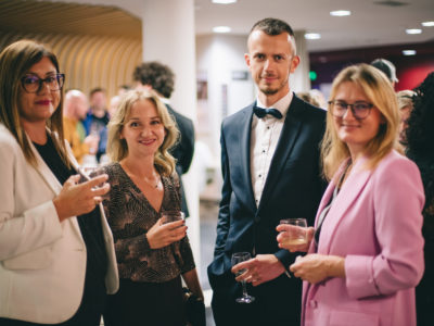 Premiera „Breslau” we Wrocławiu, w kinie DCF <br>
                     
                     