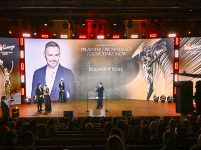 Fot. Jacek Kurnikowski/AKPA <br>
                     
                    Fot. Jacek Kurnikowski/AKPA <br>