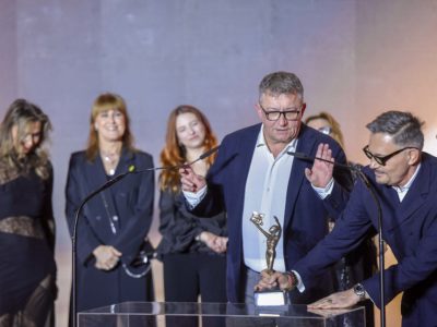 Na zdj.: Konrad Smuga, Fot. Piętka Mieszko/AKPA <br>
                     
                    Na zdj.: Konrad Smuga, Fot. Piętka Mieszko/AKPA <br>