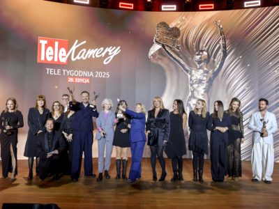 Na zdj.: Krzysztof Ibisz, Fot. Piętka Mieszko/AKPA <br>
                     
                    Na zdj.: Krzysztof Ibisz, Fot. Piętka Mieszko/AKPA <br>