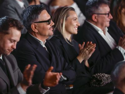 Fot. Paweł Wrzecion/AKPA <br>
                     
                    Fot. Paweł Wrzecion/AKPA <br>