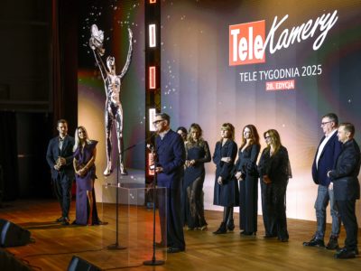 Fot. Paweł Wrzecion/AKPA <br>
                     
                    Fot. Paweł Wrzecion/AKPA <br>