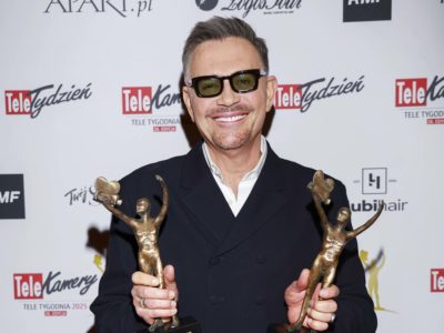 Fot. Gałązka/AKPA <br>
                     
                    Fot. Gałązka/AKPA <br>