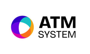 image: ATM System Sp. z o.o.