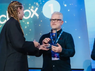 „Breslau” <br>
                    producent kreatywny Robert Wieczorek <br>
                    NEM Zagreb 2025 <br>